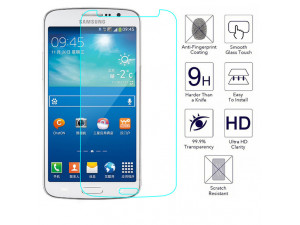 Стъклен протектор за Samsung Galaxy Grand 2 G7106 закалено стъкло